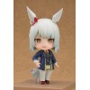 Uma Musume Cinderella Gray - Nendoroid Fujimasa March 2912 10cm (EU)