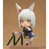Uma Musume Cinderella Gray - Nendoroid Fujimasa March 2912 10cm (EU)