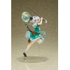 Touhou Project - Konpaku Youmu 20cm (EU)