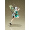 Touhou Project - Konpaku Youmu 20cm (EU)