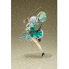 Touhou Project - Konpaku Youmu 20cm (EU)
