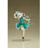 Touhou Project - Konpaku Youmu 20cm (EU)