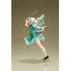 Touhou Project - Konpaku Youmu 20cm (EU)