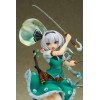 Touhou Project - Konpaku Youmu 20cm (EU)