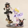Touhou Project - Hifuu Club Renko Usami & Maribel Hearn 13cm (EU)