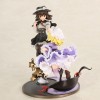 Touhou Project - Hifuu Club Renko Usami & Maribel Hearn 13cm (EU)