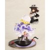 Touhou Project - Hifuu Club Renko Usami & Maribel Hearn 13cm (EU)