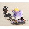 Touhou Project - Hifuu Club Renko Usami & Maribel Hearn 13cm (EU)