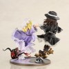 Touhou Project - Hifuu Club Renko Usami & Maribel Hearn 13cm (EU)