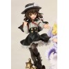 Touhou Project - Hifuu Club Renko Usami & Maribel Hearn 13cm (EU)