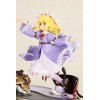 Touhou Project - Hifuu Club Renko Usami & Maribel Hearn 13cm (EU)