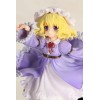 Touhou Project - Hifuu Club Renko Usami & Maribel Hearn 13cm (EU)