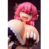 Miss Kobayashi's Dragon Maid - Ilulu, the dragon of destruction 1/5 17cm (EU)