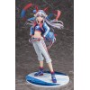 Uma Musume Cinderella Gray - Tamamo Cross 1/7 24cm (EU)