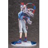 Uma Musume Cinderella Gray - Tamamo Cross 1/7 24cm (EU)