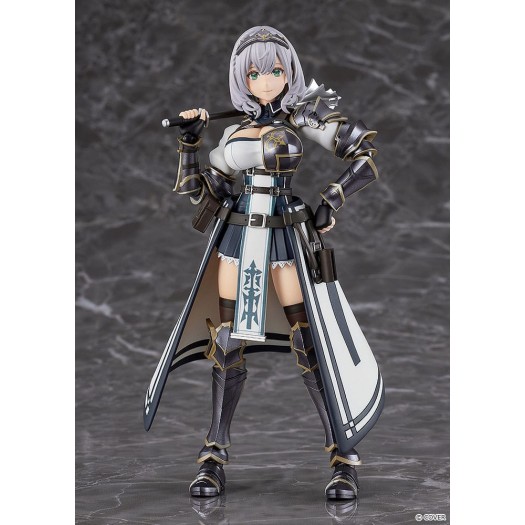 hololive production - PLAMATEA Shirogane Noel 16cm (EU)