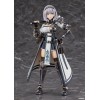 hololive production - PLAMATEA Shirogane Noel 16cm (EU)