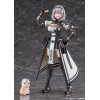 hololive production - PLAMATEA Shirogane Noel 16cm (EU)