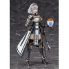 hololive production - PLAMATEA Shirogane Noel 16cm (EU)
