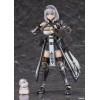hololive production - PLAMATEA Shirogane Noel 16cm (EU)