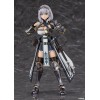 hololive production - PLAMATEA Shirogane Noel 16cm (EU)