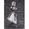 hololive production - PLAMATEA Shirogane Noel 16cm (EU)