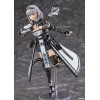hololive production - PLAMATEA Shirogane Noel 16cm (EU)