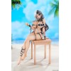 Goddess of Victory: Nikke - Rosanna: Chic Ocean 1/7 23cm (EU)