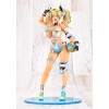 Phantasy Star Online 2 es - Summer Color Gene Summer Vacation 1/6 30,5cm (EU)