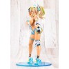 Phantasy Star Online 2 es - Summer Color Gene Summer Vacation 1/6 30,5cm (EU)