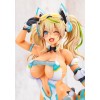 Phantasy Star Online 2 es - Summer Color Gene Summer Vacation 1/6 30,5cm (EU)