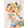 Phantasy Star Online 2 es - Summer Color Gene Summer Vacation 1/6 30,5cm (EU)