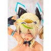 Phantasy Star Online 2 es - Summer Color Gene Summer Vacation 1/6 30,5cm (EU)