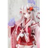 hololive production - Nakiri Ayame 1/7 -Shrine Maiden Fortune Outfit Ver.- 25,5cm (EU)