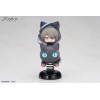 Arknights - Happy Shake Phantom 10cm (EU)
