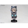 Arknights - Happy Shake Phantom 10cm (EU)