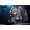 Arknights - Happy Shake Phantom 10cm (EU)
