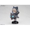 Arknights - Happy Shake Phantom 10cm (EU)