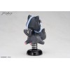 Arknights - Happy Shake Phantom 10cm (EU)