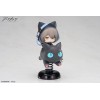 Arknights - Happy Shake Phantom 10cm (EU)