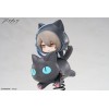Arknights - Happy Shake Phantom 10cm (EU)