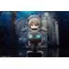 Arknights - Happy Shake Phantom 10cm (EU)