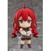 Mushoku Tensei: Jobless Reincarnation - Nendoroid Eris Boreas 1567 10cm (EU)