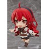 Mushoku Tensei: Jobless Reincarnation - Nendoroid Eris Boreas 1567 10cm (EU)