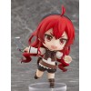 Mushoku Tensei: Jobless Reincarnation - Nendoroid Eris Boreas 1567 10cm (EU)