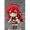 Mushoku Tensei: Jobless Reincarnation - Nendoroid Eris Boreas 1567 10cm (EU)