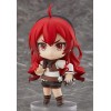 Mushoku Tensei: Jobless Reincarnation - Nendoroid Eris Boreas 1567 10cm (EU)