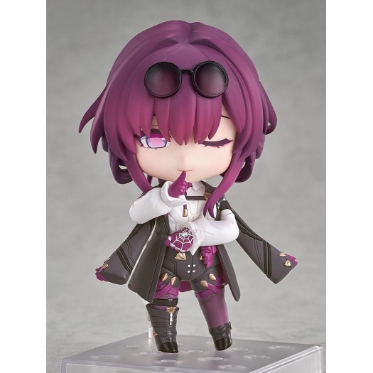 Honkai: Star Rail - Nendoroid Kafka 2787 10cm (EU)