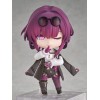 Honkai: Star Rail - Nendoroid Kafka 2787 10cm (EU)