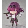 Honkai: Star Rail - Nendoroid Kafka 2787 10cm (EU)